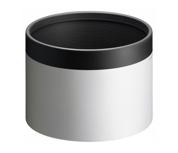 Sigma S 200mm f/2 DG OS L-mount - 1360994 - zdjęcie 5